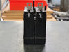ITE 20 Amp, 2 Pole, 120/240 volts Circuit Breaker EQB220
