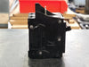 ITE 20 Amp, 2 Pole, 120/240 volts Circuit Breaker EQB220