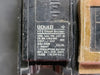 ITE 20 Amp, 2 Pole, 120/240 volts Circuit Breaker EQB220