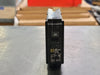 SQUARE D 20 Amp, 1 Pole, 120/240 volts Circuit Breaker HOM120