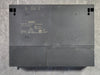 SIEMENS Digital Input Module 6ES7410-5HX08-0AB0