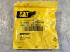 CATERPILLAR Circuit Breaker 4K-5124