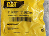 CATERPILLAR Circuit Breaker 4K-5124