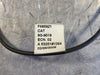 CATERPILLAR Back Up Warning Wire 9G-9019