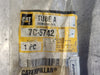 CATERPILLAR 9.4 Inner Diameter Fuel Injection Line Tube 7C-5742