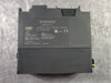 SIEMENS Simatic S7 Digital Input Module 6ES7321-1BH02-0AA0