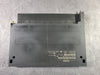SIEMENS Simatic S7 Digital Input Module 6ES7-421-7DH00-0AB0