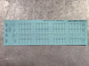SIEMENS Simatic S7 Digital Input Module 6ES7-421-7DH00-0AB0