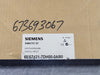 SIEMENS Simatic S7 Digital Input Module 6ES7-421-7DH00-0AB0