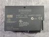 SIEMENS Simatic S7 Digital Electronic Module 6ES7 132-4HB01-0AB0