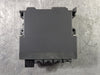 SIEMENS Simatic Net Industrial Ethernet Switch 6GK5208-0BA10-2AA3