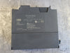 SIEMENS Simatic S7 Digital Output Module 6ES7 322-1HF10-0AA0