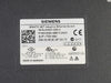SIEMENS Simatic Net Industrial Ethernet Switch 6GK5204-2BB10-2AA3