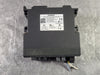 SIEMENS Simatic Net Industrial Ethernet Switch 6GK5204-2BB10-2AA3
