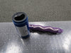 Pump Stator Replacement Kit 