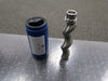 Pump Stator Replacement Kit 