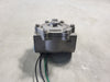 PARKER Gold Ring Series Pneumatic Valve 24F24C6180A3F4C80