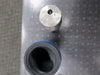 Pump Stator Replacement Kit 