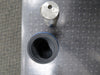 Pump Stator Replacement Kit 