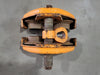 KITO 3 Ton Plain Trolley TS2-763
