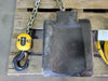 R&M MATERIALS HANDLING Loadmate 3 Ton Electric Chain Hoist LM25300030M24T1D