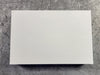 COORSTEK Alumina Ceramics AD-90 6" x 4" x 1" (Box of 24)