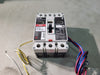 EATON 100 Amp, 3 Pole, 600 volts Circuit Breaker HMCP100R3S