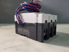 EATON 100 Amp, 3 Pole, 600 volts Circuit Breaker HMCP100R3S
