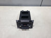 ALLEN-BRADLEY Starter/Contactor Coil 39251376