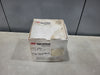 ALLEN-BRADLEY Starter/Contactor Coil 39251376