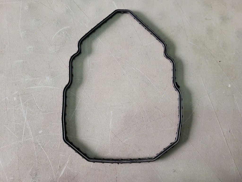 CATERPILLAR Seal-Press I 2082364