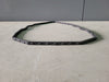 CATERPILLAR Seal-Press I 2082364