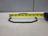 CATERPILLAR Seal-Press I 2082364