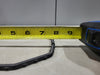 CATERPILLAR Seal-Press I 2082364