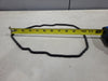 CATERPILLAR Seal-Press I 2082364