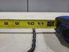 CATERPILLAR Seal-Press I 2082364