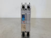 ITE 15 Amp, 2 Pole, 480 volts Circuit Breaker HE42B015