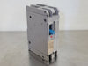 ITE 15 Amp, 2 Pole, 480 volts Circuit Breaker HE42B015