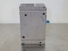 ITE 15 Amp, 2 Pole, 480 volts Circuit Breaker HE42B015