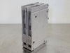 ITE 15 Amp, 2 Pole, 480 volts Circuit Breaker HE42B015