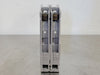 ITE 15 Amp, 2 Pole, 480 volts Circuit Breaker HE42B015