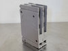 ITE 15 Amp, 2 Pole, 480 volts Circuit Breaker HE42B015