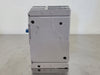 ITE 15 Amp, 2 Pole, 480 volts Circuit Breaker HE42B015