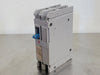 ITE 15 Amp, 2 Pole, 480 volts Circuit Breaker HE42B015