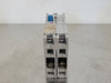 ITE 15 Amp, 2 Pole, 480 volts Circuit Breaker HE42B015