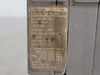 ITE 15 Amp, 2 Pole, 480 volts Circuit Breaker HE42B015