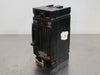 GENERAL ELECTRIC 30 Amp, 2 Pole, 480 volts Circuit Breaker TED124030