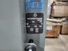 ALLEN-BRADLEY 5kV/1200A Medium Voltage MCC Single Structure w/ Feeder Protection Relay