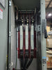 ALLEN-BRADLEY 5kV/1200A Medium Voltage MCC Single Structure w/ Feeder Protection Relay