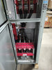 ALLEN-BRADLEY 5kV/1200A Medium Voltage MCC Single Structure w/ Feeder Protection Relay
